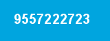 9557222723