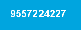 9557224227 9557224227