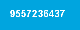 9557236437 9557236437