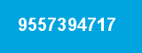 9557394717