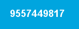 9557449817
