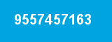9557457163 9557457163