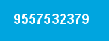 9557532379