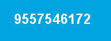 9557546172