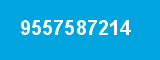 9557587214 9557587214