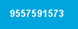 9557591573