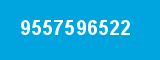 9557596522 9557596522