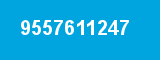 9557611247