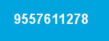 9557611278 9557611278