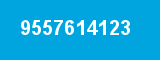 9557614123
