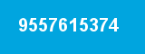 9557615374 9557615374
