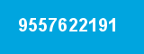 9557622191