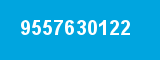9557630122 9557630122