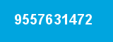 9557631472 9557631472