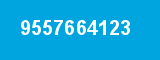 9557664123