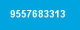 9557683313 9557683313