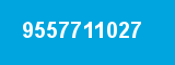 9557711027 9557711027