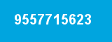 9557715623