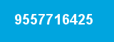 9557716425