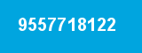 9557718122 9557718122
