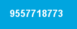 9557718773