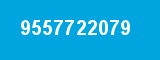 9557722079