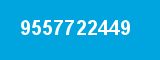 9557722449
