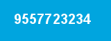 9557723234 9557723234