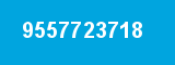 9557723718 9557723718