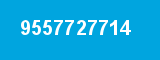 9557727714 9557727714