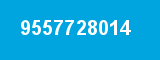 9557728014 9557728014