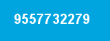 9557732279