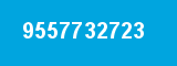 9557732723