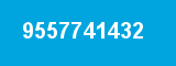 9557741432 9557741432