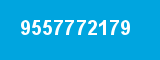 9557772179