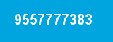 9557777383
