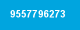 9557796273