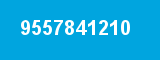 9557841210