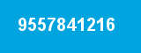 9557841216 9557841216