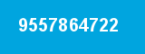 9557864722