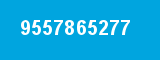 9557865277 9557865277