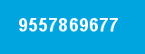 9557869677 9557869677