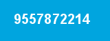 9557872214 9557872214