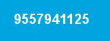9557941125 9557941125