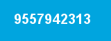 9557942313 9557942313