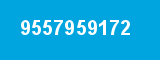 9557959172 9557959172