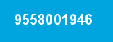 9558001946 9558001946