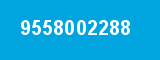 9558002288 9558002288