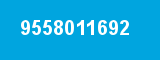 9558011692