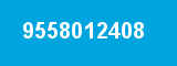 9558012408